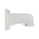 DS-1618ZJ Wandhalterung HIKVISION PRO