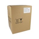 DS-1618ZJ Wandhalterung HIKVISION PRO