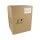 DS-1618ZJ Wandhalterung HIKVISION PRO