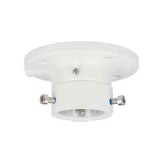 DS-1663ZJ Deckenhalterung HIKVISION PRO