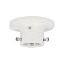 DS-1663ZJ Deckenhalterung HIKVISION PRO