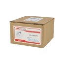 DS-1663ZJ Deckenhalterung HIKVISION PRO