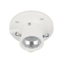 DS-1663ZJ Deckenhalterung HIKVISION PRO