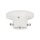 DS-1663ZJ Deckenhalterung HIKVISION PRO
