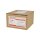 DS-1663ZJ Deckenhalterung HIKVISION PRO