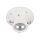 DS-1663ZJ Deckenhalterung HIKVISION PRO
