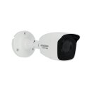 HWT-B123-M 4 in 1 (cvi, tvi, ahd und analog) HIKVISION...