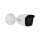 HWT-B123-M 4 in 1 (cvi, tvi, ahd und analog) HIKVISION bullet Kamera mit 2 megapixels und fixes objektiv