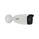 HWT-B323-Z 4 in 1 (cvi, tvi, ahd und analog) HIKVISION...