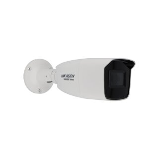 HWT-B350-Z 4 in 1 (cvi, tvi, ahd und analog) HIKVISION bullet Kamera mit 5 megapixel und optischer zoom objektiv
