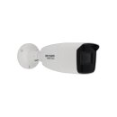 HWT-B350-Z 4 in 1 (cvi, tvi, ahd und analog) HIKVISION...