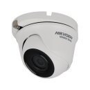 HWT-T120-M 4 in 1 (cvi, tvi, ahd und analog) HIKVISION...