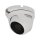 HWT-T120-M 4 in 1 (cvi, tvi, ahd und analog) HIKVISION minidome Kamera mit 2 megapixels und fixes objektiv