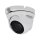 HWT-T123-M 4 in 1 (cvi, tvi, ahd und analog) HIKVISION minidome Kamera mit 2 megapixels und fixes objektiv
