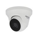HWT-T220-M 4 in 1 (cvi, tvi, ahd und analog) HIKVISION...