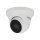 HWT-T220-M 4 in 1 (cvi, tvi, ahd und analog) HIKVISION minidome Kamera mit 2 megapixels und fixes objektiv