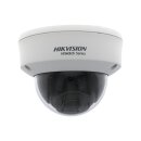 HWT-D320-VF 4 in 1 (cvi, tvi, ahd und analog) HIKVISION...