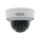 HWT-D320-VF 4 in 1 (cvi, tvi, ahd und analog) HIKVISION minidome Kamera mit 2 megapixels und varifocal objektiv