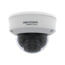 HWT-D323-Z 4 in 1 (cvi, tvi, ahd und analog) HIKVISION...