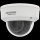 HWT-D350-Z 4 in 1 (cvi, tvi, ahd und analog) HIKVISION minidome Kamera mit 5 megapixel und optischer zoom objektiv