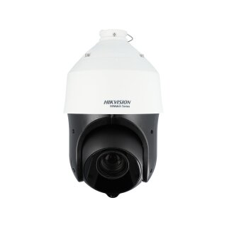 HWP-T4225I-D 4 in 1 (cvi, tvi, ahd und analog) HIKVISION ptz Kamera mit 2 megapixels und optischer zoom objektiv
