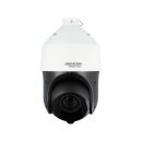 HWP-T4225I-D 4 in 1 (cvi, tvi, ahd und analog) HIKVISION...