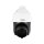 HWP-T4225I-D 4 in 1 (cvi, tvi, ahd und analog) HIKVISION ptz Kamera mit 2 megapixels und optischer zoom objektiv