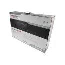 HWN-2108MH Ip HIKVISION Rekorder fuer 8 Kanaele und 4 mpx...