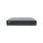 HWN-2108MH Ip HIKVISION Rekorder fuer 8 Kanaele und 4 mpx Aufloesung