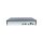 HWN-2108MH Ip HIKVISION Rekorder fuer 8 Kanaele und 4 mpx Aufloesung
