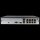 HWN-2108MH-8P Ip HIKVISION Rekorder fuer 8 Kanaele und 4 mpx Aufloesung mit 8 ports PoE
