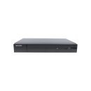 HWN-4108MH(B) Ip HIKVISION Rekorder fuer 8 Kanaele und 8...