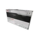 HWN-4108MH(B) Ip HIKVISION Rekorder fuer 8 Kanaele und 8...