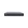 HWN-4108MH(B) Ip HIKVISION Rekorder fuer 8 Kanaele und 8 mpx Aufloesung