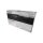 HWN-4108MH(B) Ip HIKVISION Rekorder fuer 8 Kanaele und 8 mpx Aufloesung