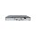 HWN-4108MH(B) Ip HIKVISION Rekorder fuer 8 Kanaele und 8 mpx Aufloesung