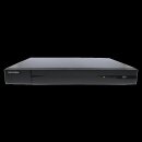 HWN-4216MH Ip HIKVISION Rekorder fuer 16 Kanaele und 8...