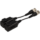 UTP101P-HD6 Balun UTEPO video passiv 2 St.