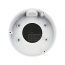 Hikvision DS-1281ZJ-DM45 | Anschlussbox HIKVISION PRO