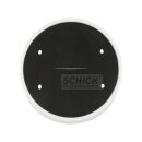 Hikvision DS-1281ZJ-DM45 | Anschlussbox HIKVISION PRO