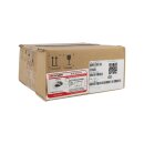 Hikvision DS-1281ZJ-DM45 | Anschlussbox HIKVISION PRO