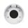 Hikvision DS-1281ZJ-DM45 | Anschlussbox HIKVISION PRO