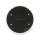 Hikvision DS-1281ZJ-DM45 | Anschlussbox HIKVISION PRO