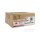 Hikvision DS-1281ZJ-DM45 | Anschlussbox HIKVISION PRO