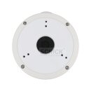 Hikvision DS-1281ZJ-M | Anschlussbox HIKVISION PRO