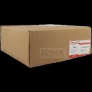 Hikvision DS-1281ZJ-M | Anschlussbox HIKVISION PRO