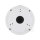 Hikvision DS-1281ZJ-M | Anschlussbox HIKVISION PRO