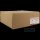 Hikvision DS-1281ZJ-M | Anschlussbox HIKVISION PRO