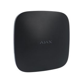 REX-B AJAX signalverstaerker