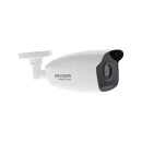 HWT-B223-M 4 in 1 (cvi, tvi, ahd und analog) HIKVISION...
